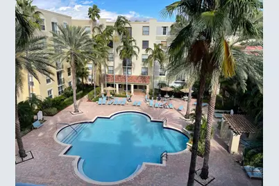 780 S Sapodilla Avenue #412, West Palm Beach, FL 33401 - Photo 9