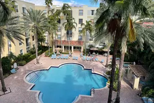 780 S Sapodilla Ave, West Palm Beach, FL 33401 - Photo 9