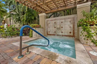 780 S Sapodilla Avenue #412, West Palm Beach, FL 33401 - Photo 19