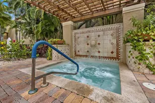 780 S Sapodilla Ave, West Palm Beach, FL 33401 - Photo 19