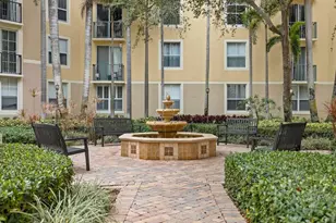 780 S Sapodilla Ave, West Palm Beach, FL 33401 - Photo 17