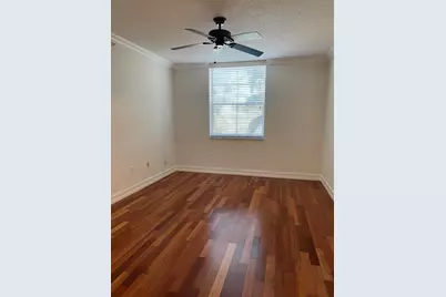 780 S Sapodilla Avenue #412, West Palm Beach, FL 33401 - Photo 11