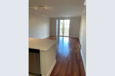 780 S Sapodilla Avenue #412, West Palm Beach, FL 33401 - Photo 5