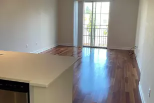 780 S Sapodilla Ave, West Palm Beach, FL 33401 - Photo 5