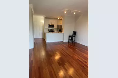 780 S Sapodilla Avenue #412, West Palm Beach, FL 33401 - Photo 7