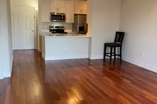 780 S Sapodilla Ave, West Palm Beach, FL 33401 - Photo 7