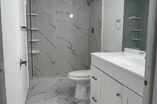 4158 Inverrary Dr, Lauderhill, FL 33319 - Photo 11