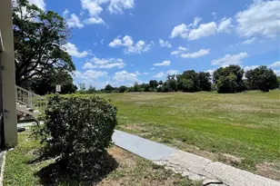 4158 Inverrary Dr, Lauderhill, FL 33319 - Photo 35