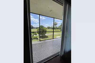 4158 Inverrary Drive #111, Lauderhill, FL 33319 - Photo 11