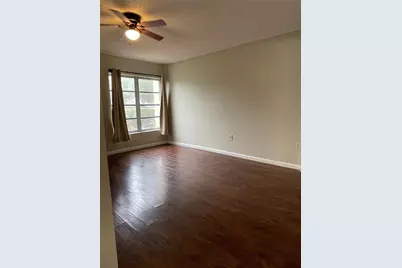 4158 Inverrary Drive #111, Lauderhill, FL 33319 - Photo 25