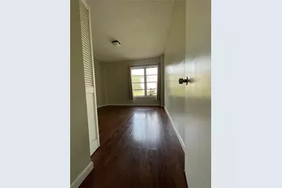 4158 Inverrary Drive #111, Lauderhill, FL 33319 - Photo 15