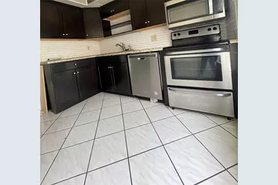 4158 Inverrary Drive #111, Lauderhill, FL 33319 - Photo 31