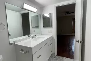 4158 Inverrary Dr, Lauderhill, FL 33319 - Photo 27