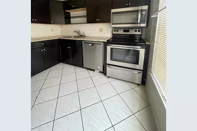 4158 Inverrary Drive #111, Lauderhill, FL 33319 - Photo 33