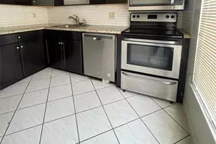 4158 Inverrary Dr, Lauderhill, FL 33319 - Photo 33