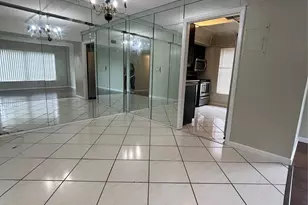 4158 Inverrary Dr, Lauderhill, FL 33319 - Photo 3