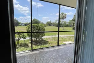 4158 Inverrary Dr, Lauderhill, FL 33319 - Photo 9