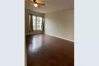 4158 Inverrary Drive #111, Lauderhill, FL 33319 - Photo 25