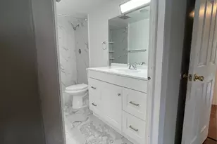 4158 Inverrary Dr, Lauderhill, FL 33319 - Photo 29