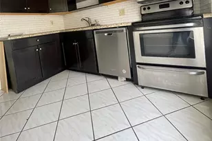 4158 Inverrary Dr, Lauderhill, FL 33319 - Photo 31