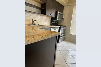 4158 Inverrary Drive #111, Lauderhill, FL 33319 - Photo 13