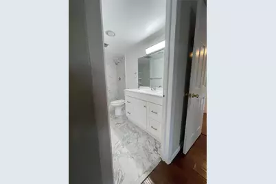 4158 Inverrary Drive #111, Lauderhill, FL 33319 - Photo 29