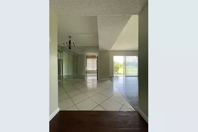 4158 Inverrary Drive #111, Lauderhill, FL 33319 - Photo 3