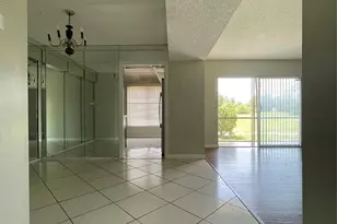 4158 Inverrary Dr, Lauderhill, FL 33319 - Photo 3