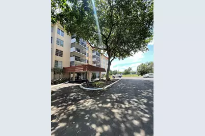 4158 Inverrary Drive #111, Lauderhill, FL 33319 - Photo 3