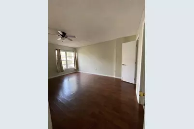 4158 Inverrary Drive #111, Lauderhill, FL 33319 - Photo 21