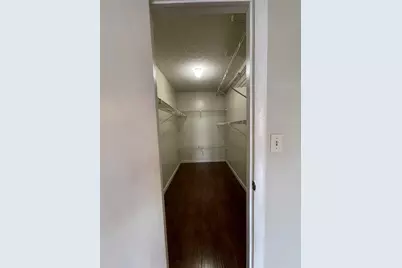4158 Inverrary Drive #111, Lauderhill, FL 33319 - Photo 31