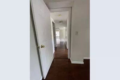 4158 Inverrary Drive #111, Lauderhill, FL 33319 - Photo 19