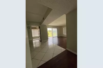 4158 Inverrary Drive #111, Lauderhill, FL 33319 - Photo 5