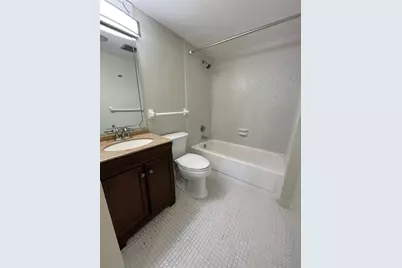 4158 Inverrary Drive #111, Lauderhill, FL 33319 - Photo 9