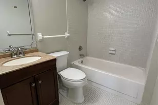 4158 Inverrary Dr, Lauderhill, FL 33319 - Photo 9