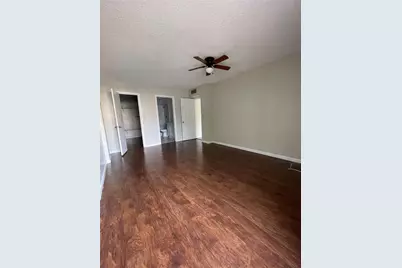 4158 Inverrary Drive #111, Lauderhill, FL 33319 - Photo 21
