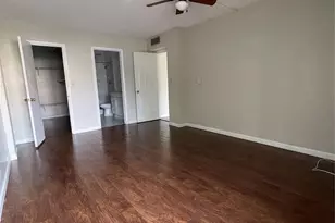 4158 Inverrary Dr, Lauderhill, FL 33319 - Photo 21