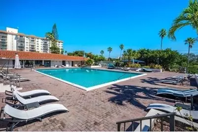 4158 Inverrary Drive #111, Lauderhill, FL 33319 - Photo 37
