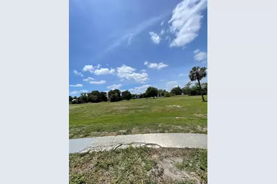 4158 Inverrary Drive #111, Lauderhill, FL 33319 - Photo 35
