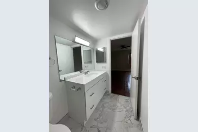 4158 Inverrary Drive #111, Lauderhill, FL 33319 - Photo 27