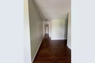 4158 Inverrary Drive #111, Lauderhill, FL 33319 - Photo 7