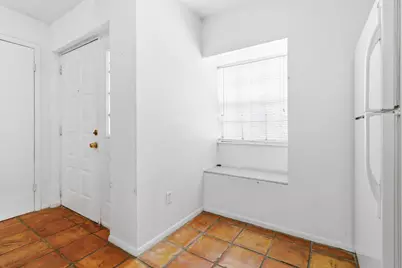 2107 Hidden Grove Lane #34a, Merritt Island, FL 32953 - Photo 11