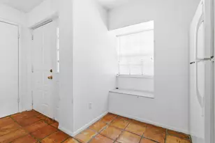 2107 Hidden Grove Ln, Merritt Island, FL 32953 - Photo 11