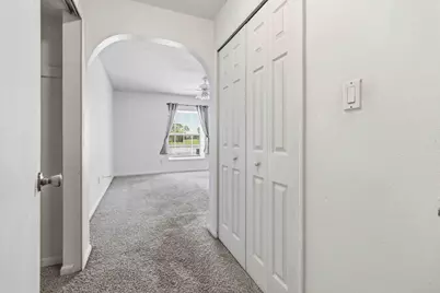 2107 Hidden Grove Lane #34a, Merritt Island, FL 32953 - Photo 19