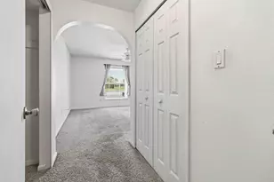 2107 Hidden Grove Ln, Merritt Island, FL 32953 - Photo 19