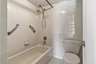 2107 Hidden Grove Lane #34a, Merritt Island, FL 32953 - Photo 17