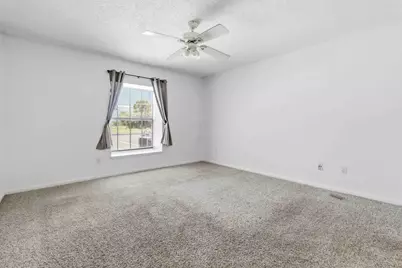 2107 Hidden Grove Lane #34a, Merritt Island, FL 32953 - Photo 21