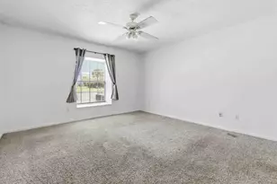 2107 Hidden Grove Ln, Merritt Island, FL 32953 - Photo 21
