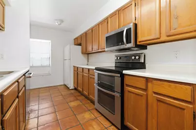 2107 Hidden Grove Lane #34a, Merritt Island, FL 32953 - Photo 13