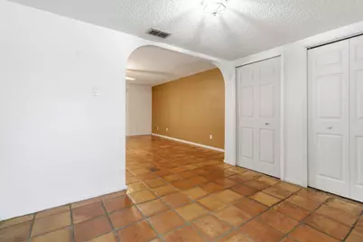 2107 Hidden Grove Lane #34a, Merritt Island, FL 32953 - Photo 3